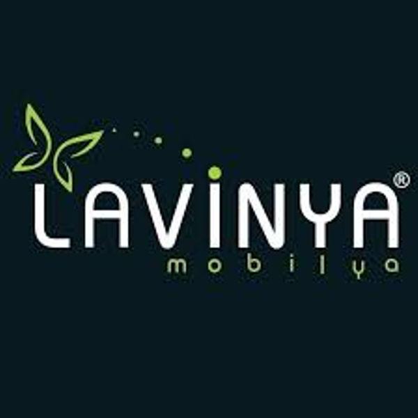 Lavinya